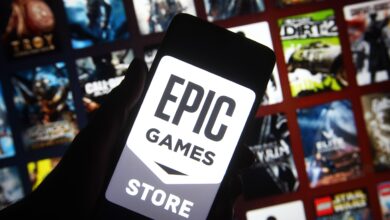 Photo of Google tendrá que abrir su Play Store a la competencia durante los próximos tres años