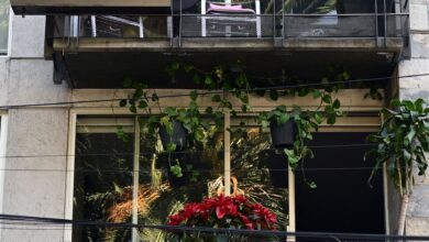 Photo of Airbnb dice que las regulaciones “excesivamente restrictivas” pueden agravar los problemas de las ciudades