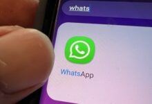 Photo of Cómo habilitar el ‘autochat’ en WhatsApp para mandarte mensajes a ti mismo