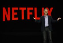 Photo of Netflix sube precios en España. Conoce las nuevas tarifas