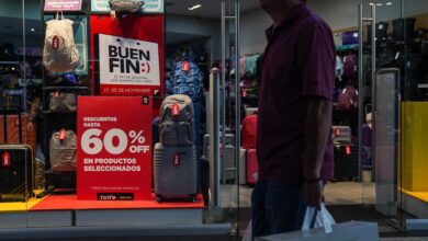 Photo of El Buen Fin 2024: cuándo es, qué tiendas participan, consejos de compra y lo que debes saber