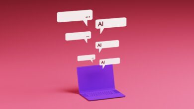 Photo of Google lanza SynthID Text, una herramienta para agregar marcas de agua a los textos generados con IA