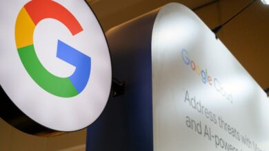 Photo of Estados Unidos propone separar a Google de Android y Chrome para disolver su monopolio