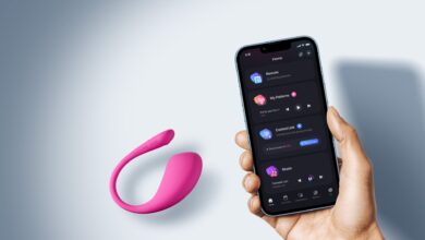 Photo of Lovense, la empresa de sex toys pide repensar el sexo a larga distancia