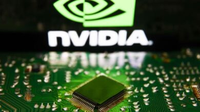 Photo of Nvidia presenta NVLM 1.0, un modelo de IA de código abierto que promete poner en jaque a GPT-4o