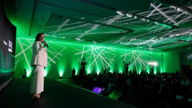 Photo of Nestlé México: La innovación colaborativa para la construcción de un futuro sostenible