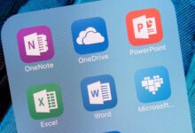 Photo of Estas populares versiones de Microsoft Office dejarán de recibir soporte muy pronto