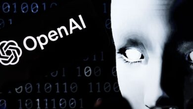 Photo of Qué sabemos de ‘Orion’, el próximo modelo de inteligencia artificial de OpenAI