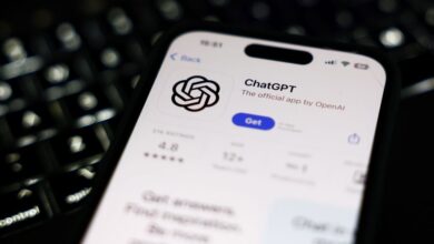 Photo of OpenAI obtiene millonario financiamiento y pide a los inversores abstenerse de financiar a sus rivales