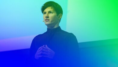 Photo of Pavel Durov defiende cambios de privacidad de Telegram en medio del malestar de los usuarios