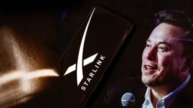 Photo of Starlink ya es la sexta empresa con más clientes de internet fijo en México