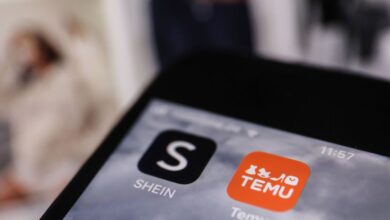 Photo of El SAT impone nuevas reglas para las importaciones chinas