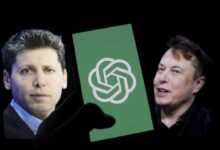 Photo of OpenAI denuncia que las demandas de Elon Musk son parte de una campaña de acoso