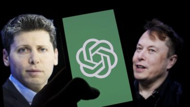 Photo of OpenAI denuncia que las demandas de Elon Musk son parte de una campaña de acoso