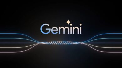 Photo of Gemini 1.5 Flash-8B ya está disponible: así es el modelo de IA más barato de Google