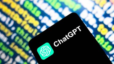 Photo of OpenAI compra el dominio chat.com por una cifra millonaria para redirigirlo a ChatGPT