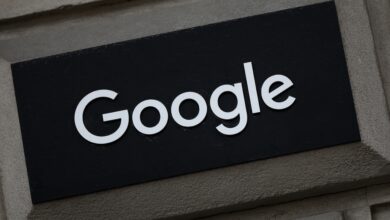 Photo of Google vuelve a cambiar los resultados de búsqueda en Europa