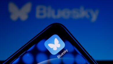 Photo of Bluesky no se salva de la lupa de la Comisión Europea