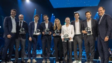 Photo of Gala Endeavor 2024: así luce el emprendimiento en México de cara a la revolución tecnológica