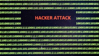 Photo of Los ataques directos a tu teléfono para secuestrar datos crecerán: estas son las predicciones de Kaspersky sobre ciberdelincuencia para 2025