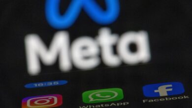 Photo of Meta enfrenta un nuevo juicio que podría desmantelar su imperio digital