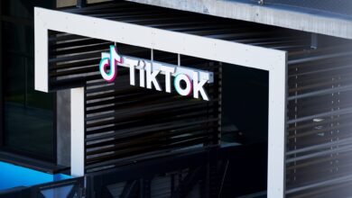 Photo of Los empleados de TikTok no están preocupados por lo que pasará con la aplicación tras las elecciones en EE UU