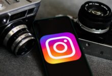 Photo of Instagram da un adelanto de Movie Gen, una herramienta para editar video que luce sorprendente