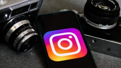 Photo of Instagram da un adelanto de Movie Gen, una herramienta para editar video que luce sorprendente