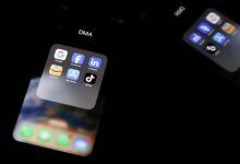 Photo of Europa exige a Apple la «interoperabilidad efectiva» de sus sistemas operativos iOS