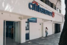 Photo of Citi por fin se separa de Banamex: qué pasará con tu cuenta