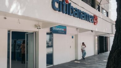 Photo of Citi por fin se separa de Banamex: qué pasará con tu cuenta