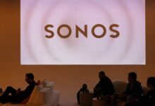 Photo of Sonos abre la puerta a un posible plan de suscripción para amortiguar los efectos de su polémica app