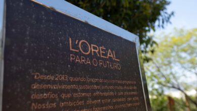 Photo of L’Oréal Groupe apuesta por la sustentabilidad y la responsabilidad social