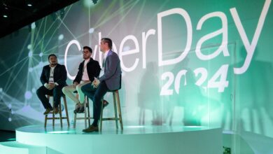 Photo of CyberDay 2024: Innovación y sostenibilidad en la era digital