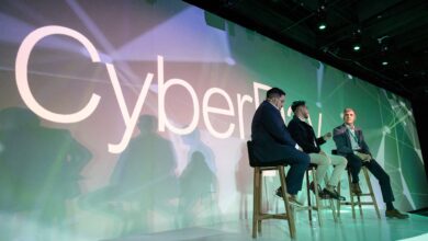 Photo of Schneider Electric: en el CyberDay 2024, la firma tecnológica dio un vistazo a la ciberseguridad y la sostenibilidad en la era digital