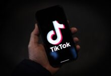 Photo of Albania prohíbe TikTok. Y este no es un caso aislado