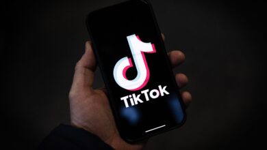 Photo of Albania prohíbe TikTok. Y este no es un caso aislado