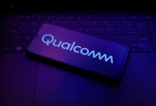 Photo of El nuevo chip Snapdragon X de Qualcomm augura computadoras con IA más baratas