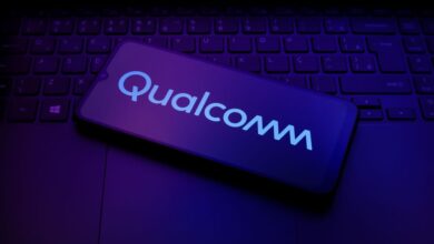 Photo of El nuevo chip Snapdragon X de Qualcomm augura computadoras con IA más baratas