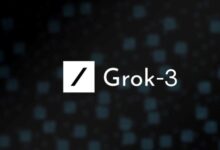 Photo of X lanza oficialmente Grok 3, su nuevo modelo de IA