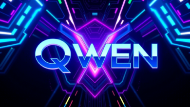 Photo of Qwen: La Inteligencia Artificial de Alibaba que está redefiniendo el futuro