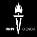 UNIVCIENCIA TIMES